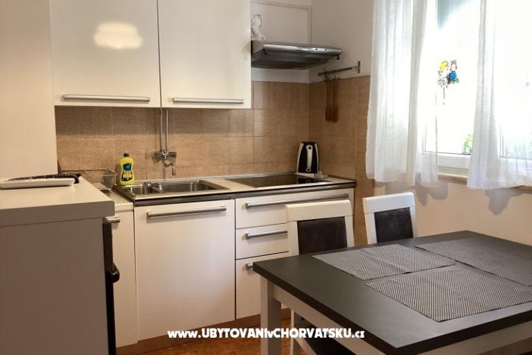 Appartamenti Rubinić  – foto 2
