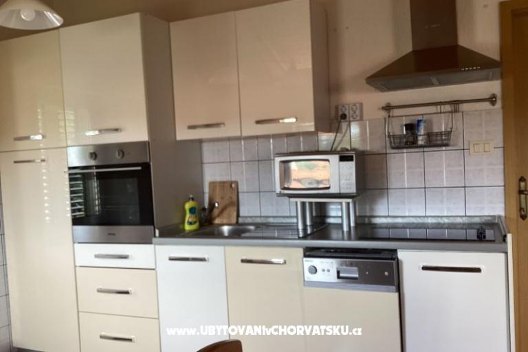 Appartamenti Rubinić  – foto 24