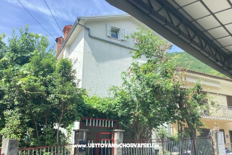 Appartamenti Rubinić  – foto 28