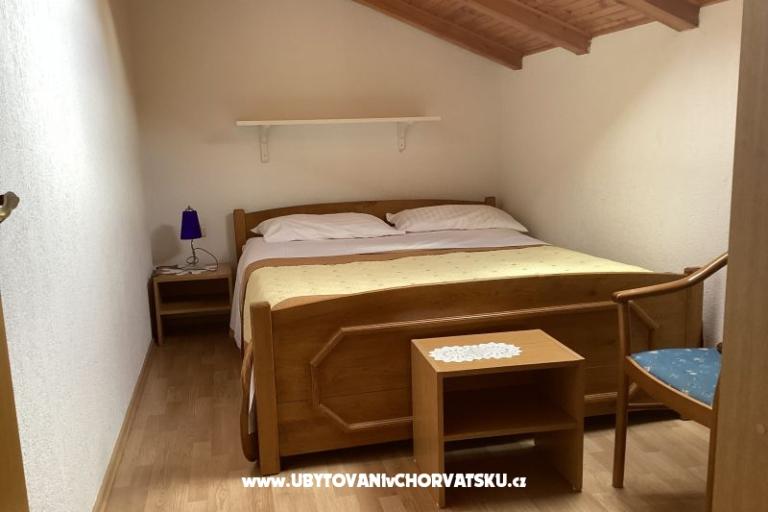 Appartamenti Rubinić  – foto 29