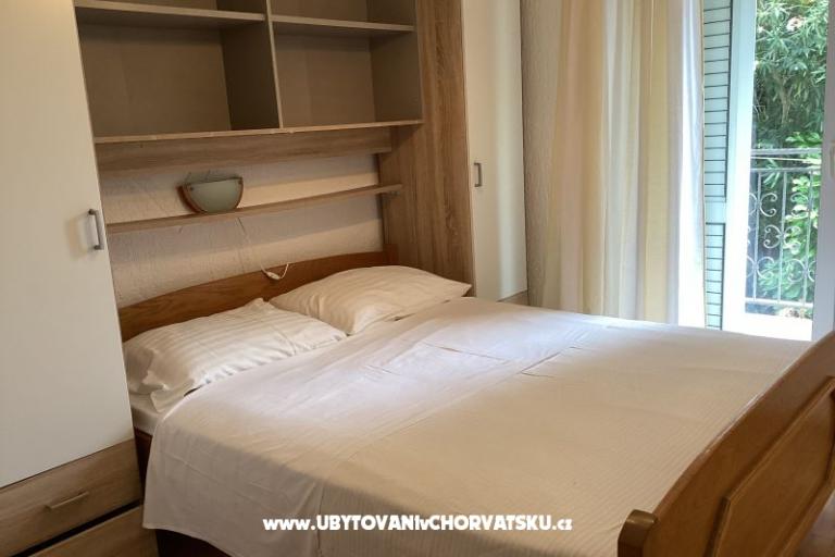Appartamenti Rubinić  – foto 3