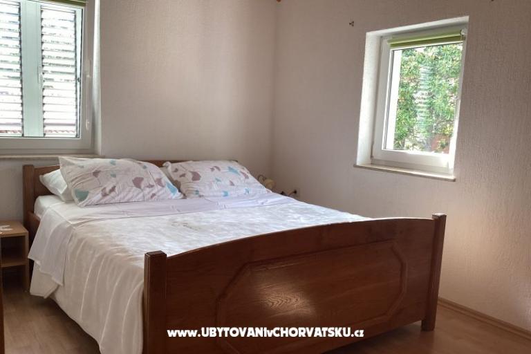 Appartamenti Rubinić  – foto 30