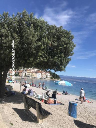 Appartamenti Rubinić  – foto 32