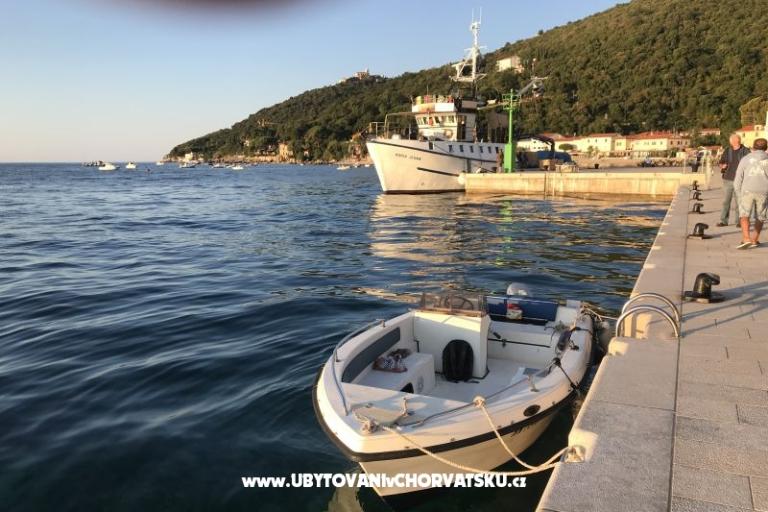 Appartamenti Rubinić  – foto 33