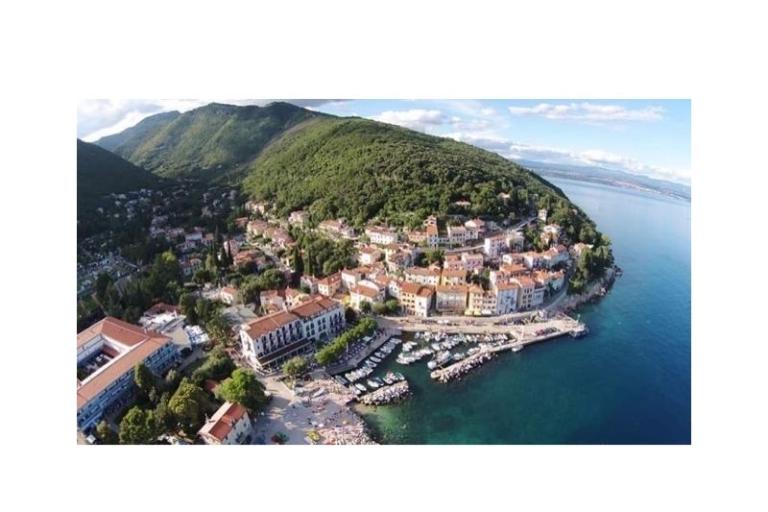 Appartamenti Rubinić  – foto 35