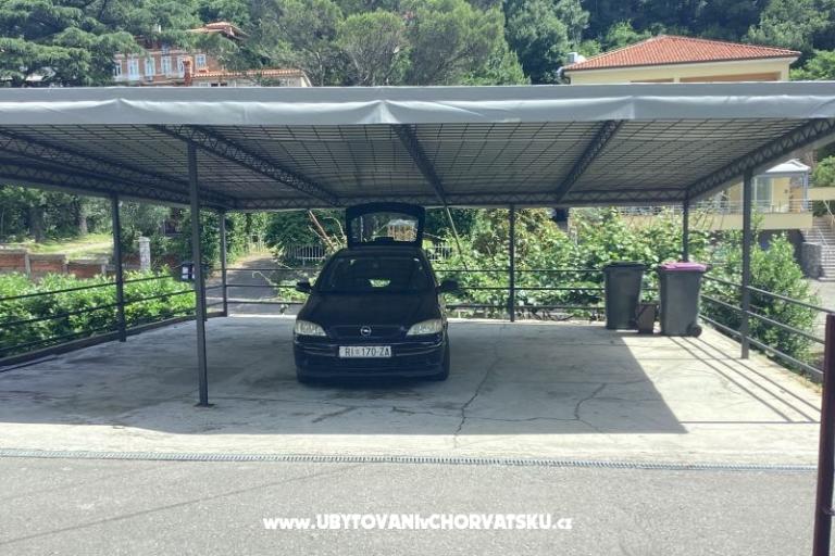 Appartamenti Rubinić  – foto 7