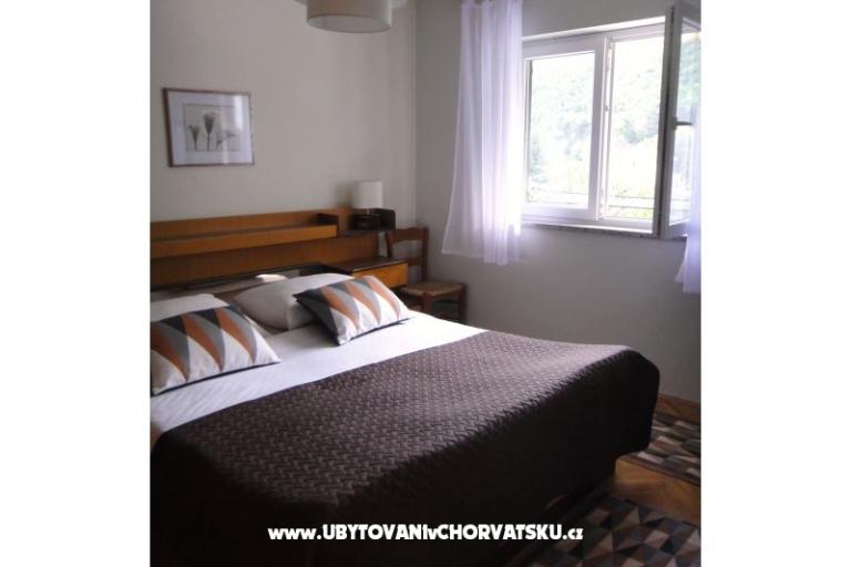 Appartamenti Vera – foto 11