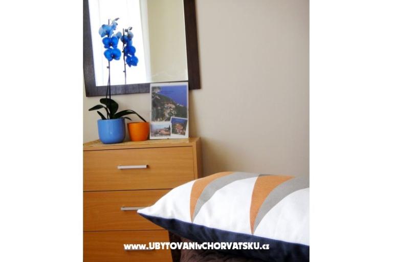 Appartamenti Vera – foto 12