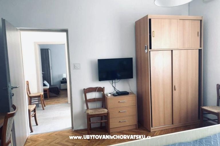 Appartamenti Vera – foto 13