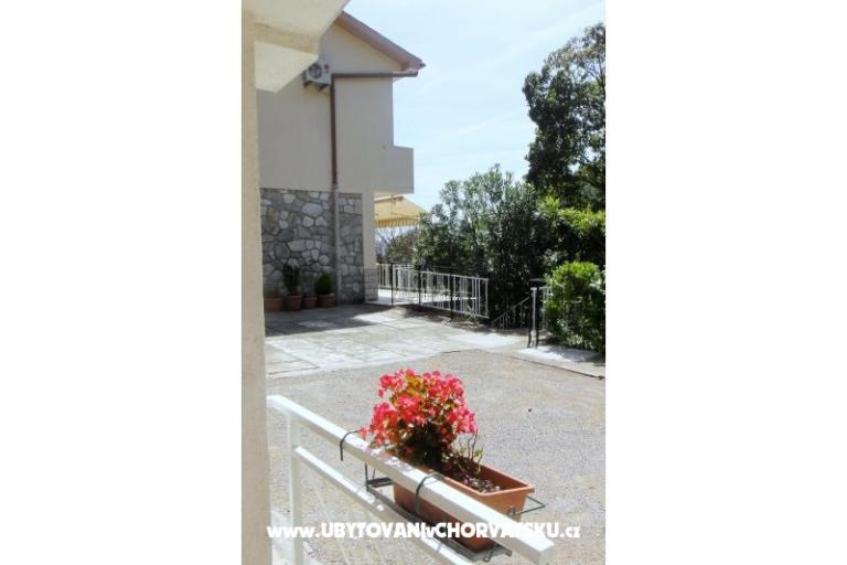 Appartamenti Vera – foto 14