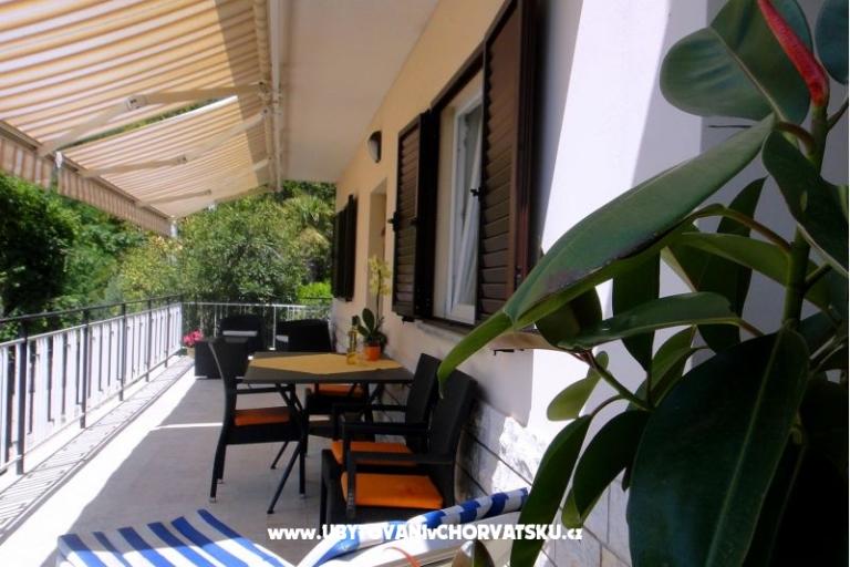 Appartamenti Vera – foto 17