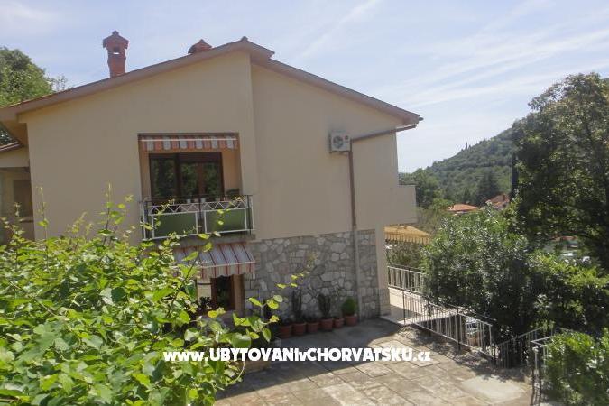 Appartamenti Vera – foto 2