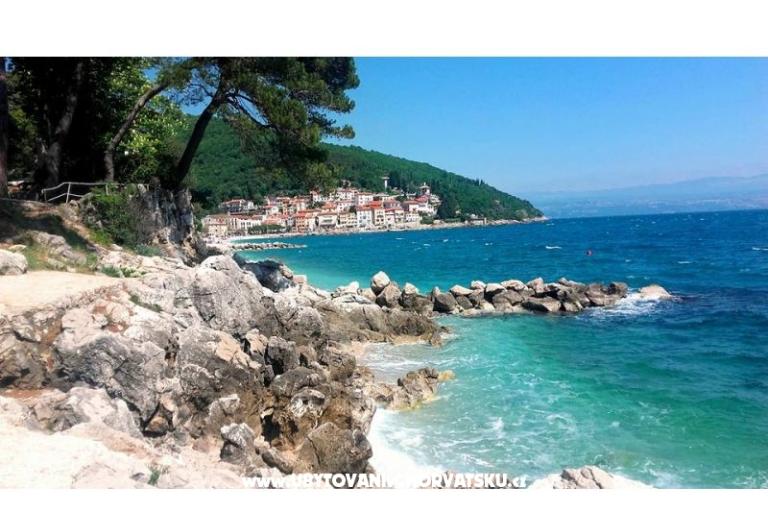 Appartamenti Vera – foto 3