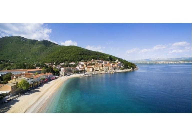 Appartamenti Vera – foto 4