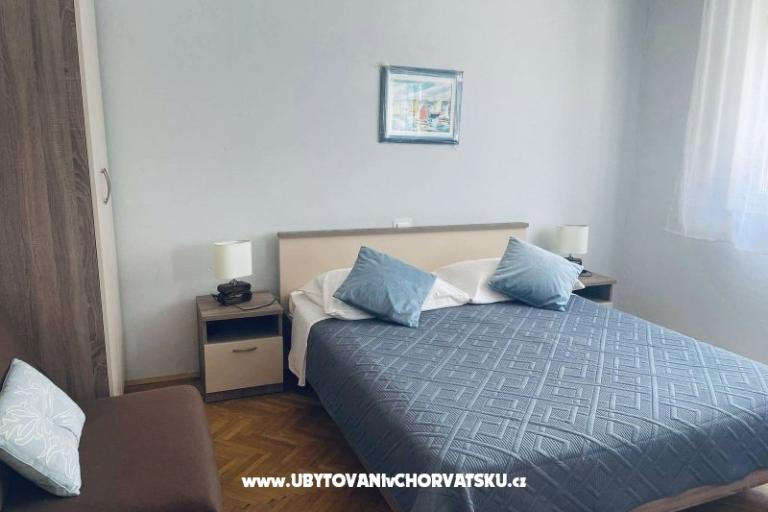 Appartamenti Vera – foto 6