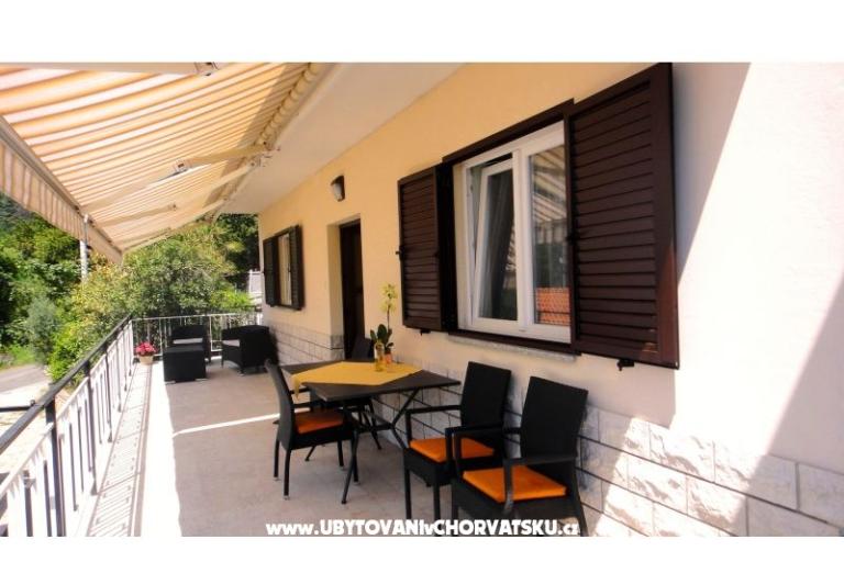 Appartamenti Vera – foto 7