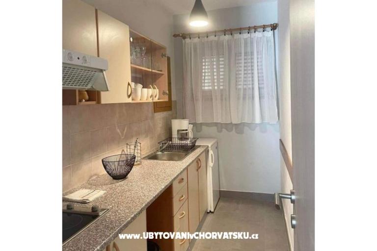 Appartamenti Vera – foto 8