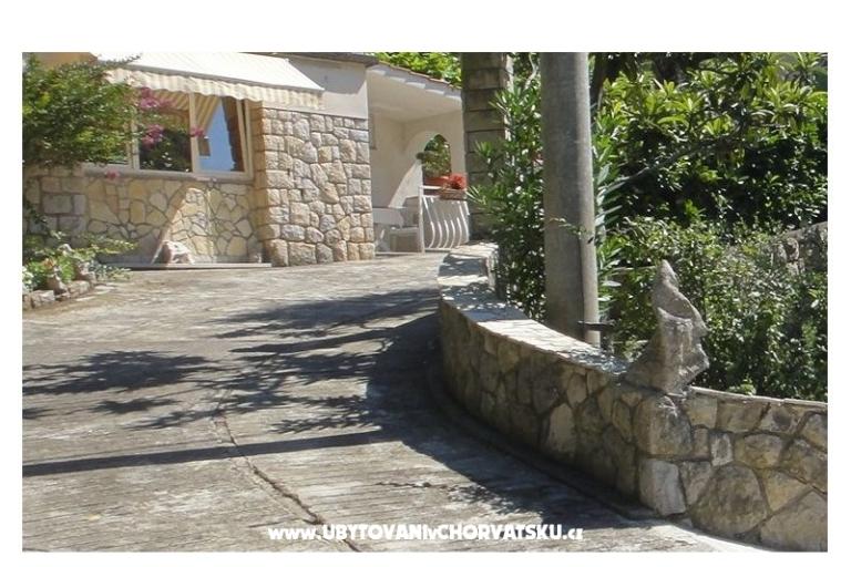 Appartamenti Vera – foto 9