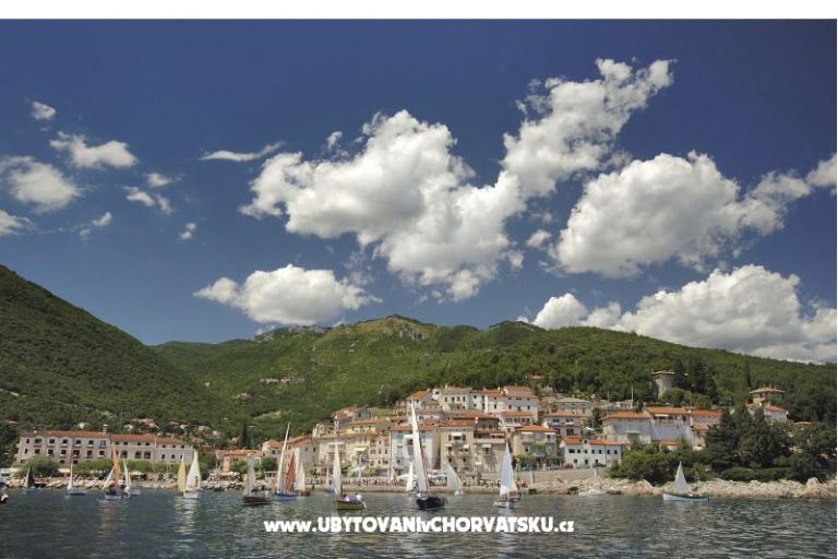 Appartamenti Gea *** – foto 12