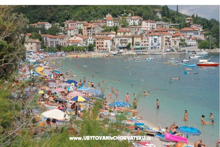 Appartamenti Gea *** – foto 13
