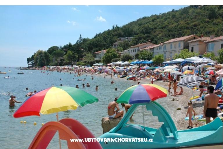 Appartamenti Gea *** – foto 15