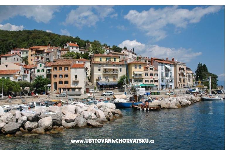 Appartamenti Gea *** – foto 16