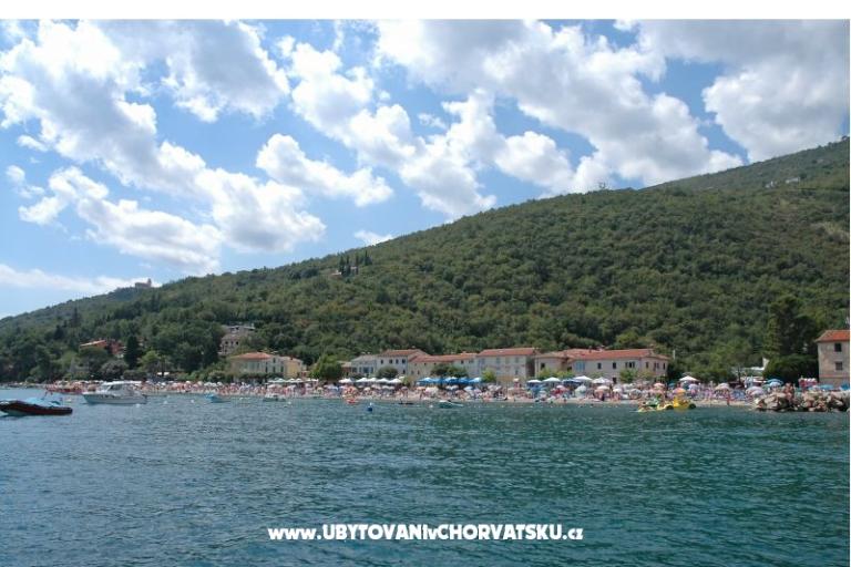 Appartamenti Gea *** – foto 17