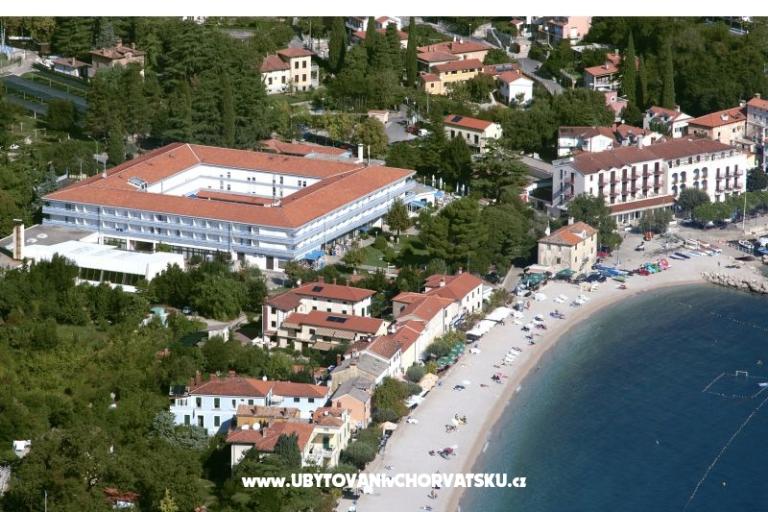 Appartamenti Gea *** – foto 18