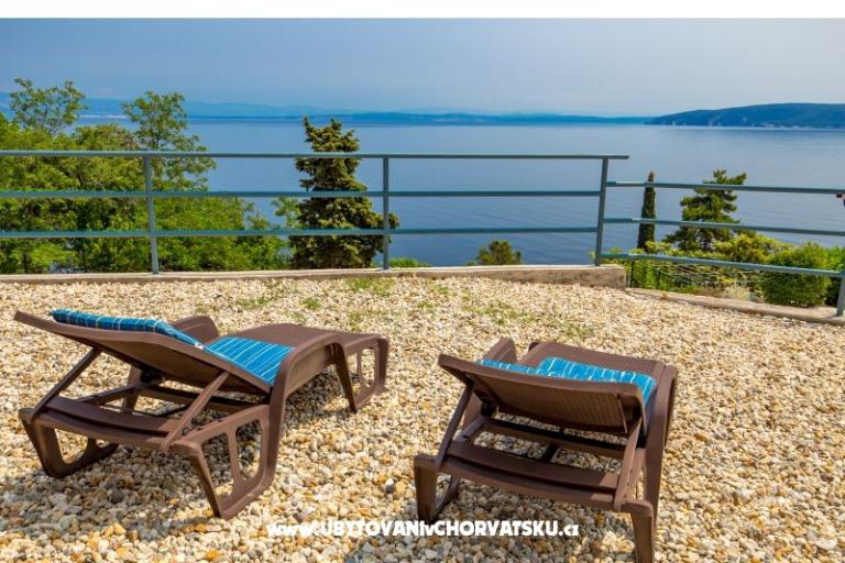 Appartamenti Gea *** – foto 6