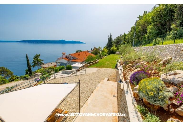 Appartamenti Gea *** – foto 7