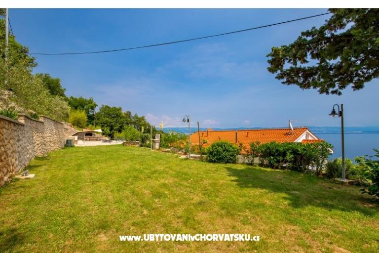 Appartamenti Gea *** – foto 8