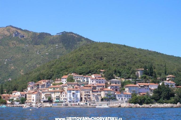 Appartamenti Gea *** – foto 9