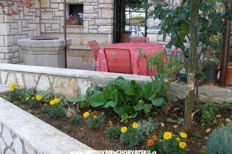 Casa Obrš *** – foto 10