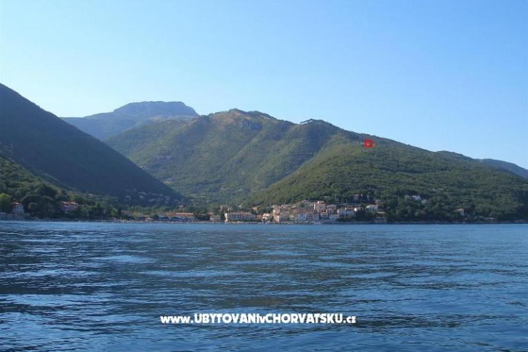 Casa Obrš *** – foto 11