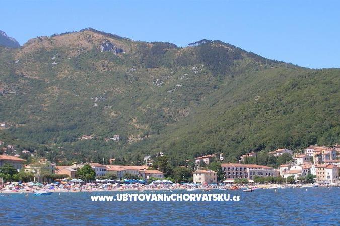 Casa Obrš *** – foto 14