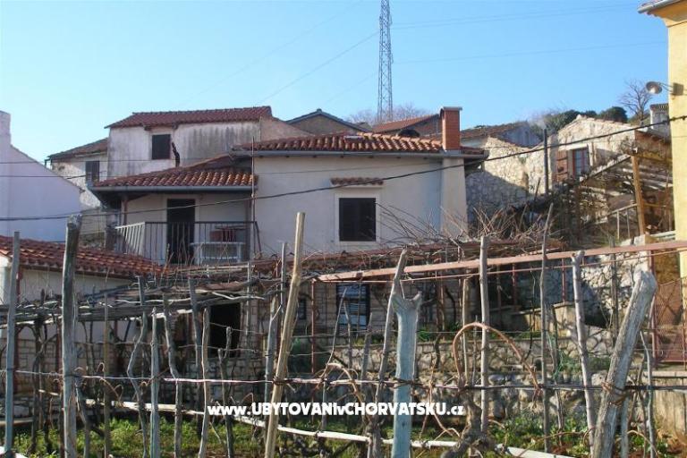 Casa Obrš *** – foto 15