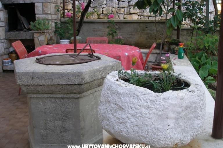 Casa Obrš *** – foto 16
