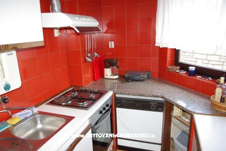 Casa Obrš *** – foto 4