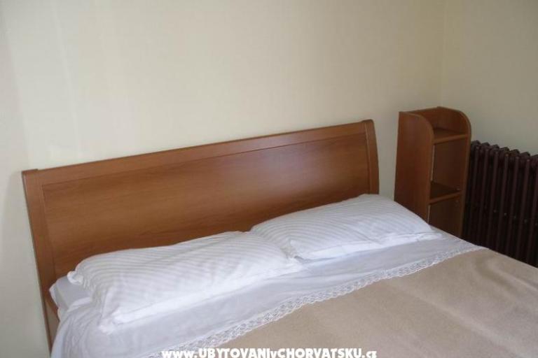 Casa Obrš *** – foto 5