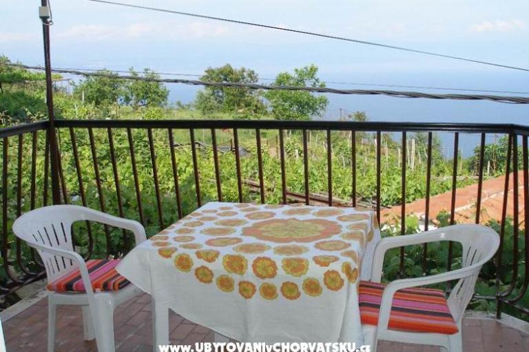 Casa Obrš *** – foto 6