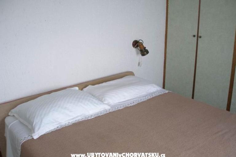 Casa Obrš *** – foto 7