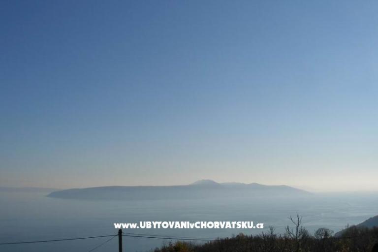 Casa Obrš *** – foto 8