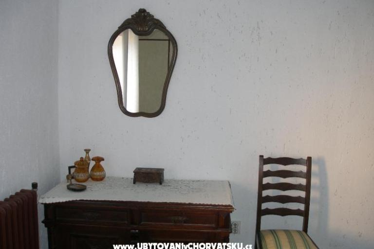 Casa Obrš *** – foto 9