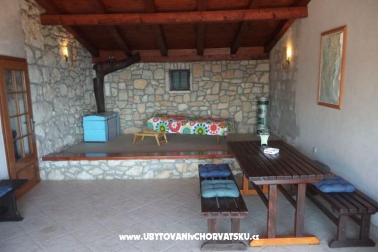 Case vacanza Mickey – foto 9