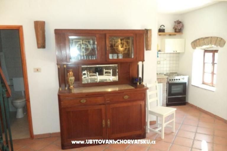 Case vacanza Mickey – foto 12