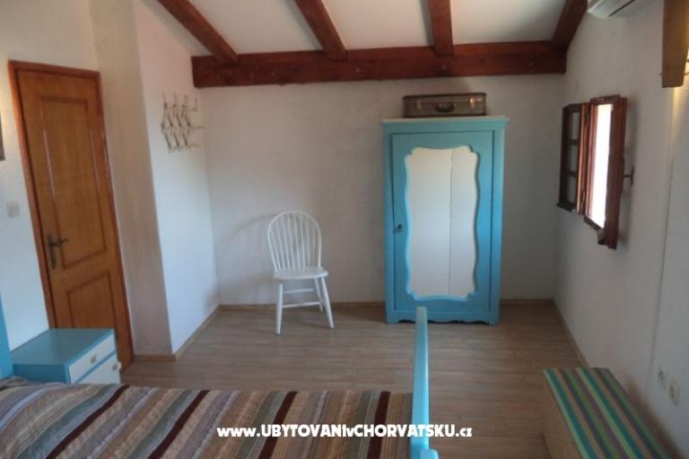 Case vacanza Mickey – foto 14