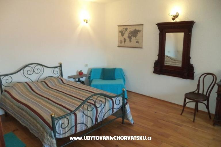 Case vacanza Mickey – foto 15