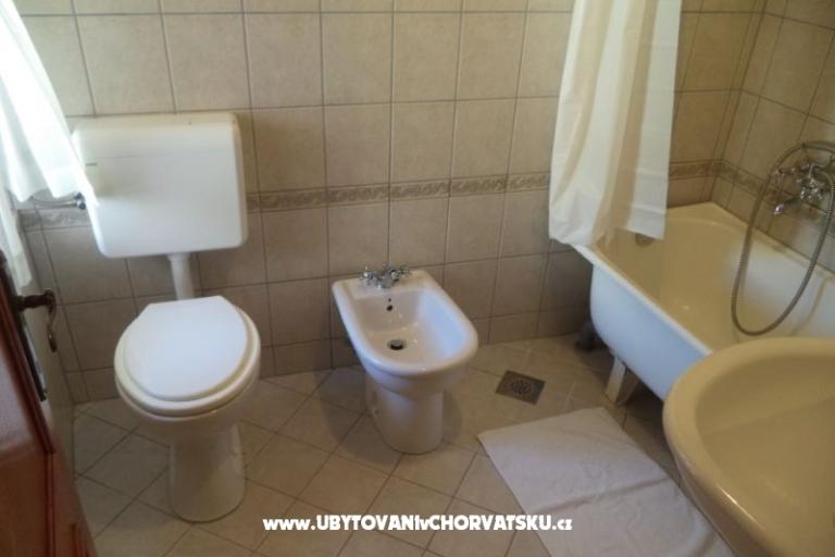 Case vacanza Mickey – foto 17