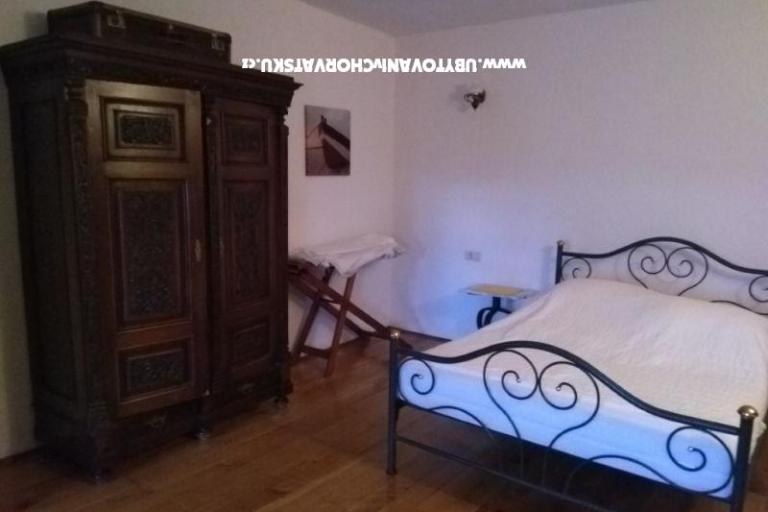 Case vacanza Mickey – foto 30