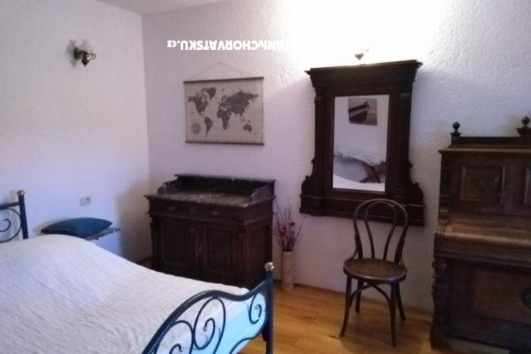 Case vacanza Mickey – foto 31